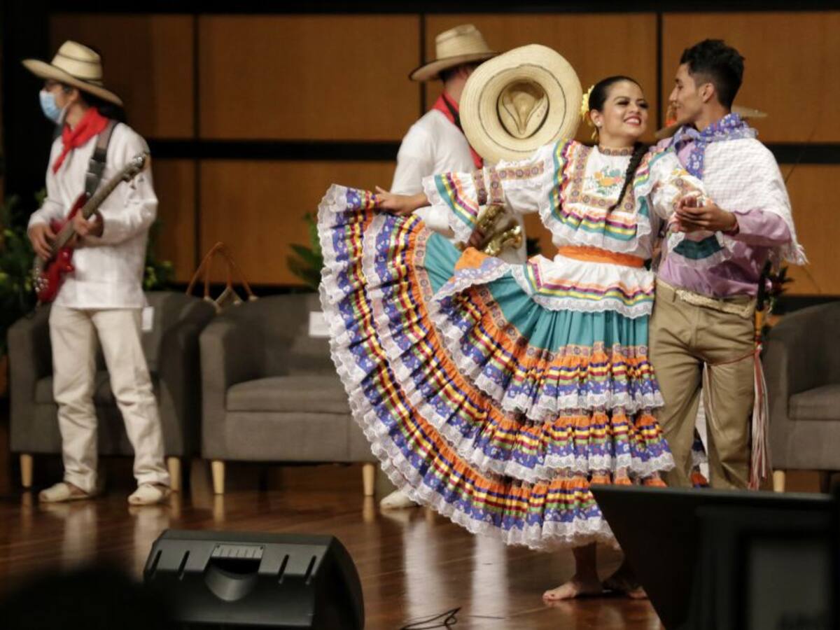 Coronavirus en Cartagena: 15 nuevos casos y no hubo fallecidos