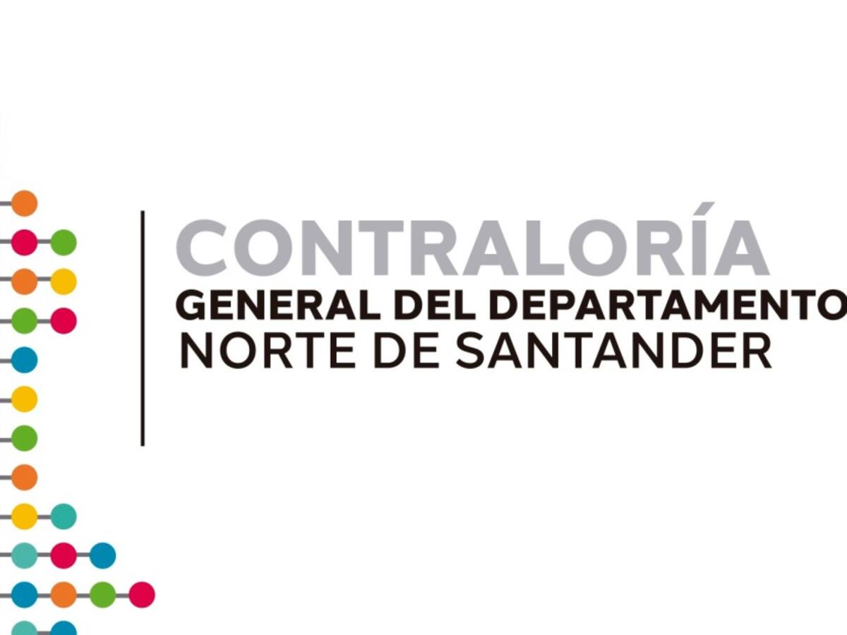Elegido nuevo Contralor en Norte de Santander
