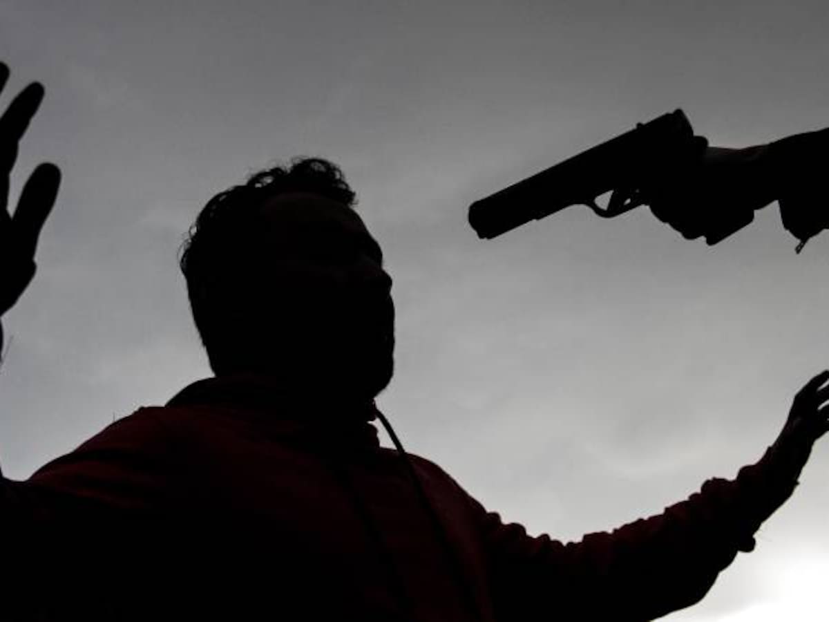 Se reducen homicidios pero incrementan delitos sexuales en el país: MinDefensa