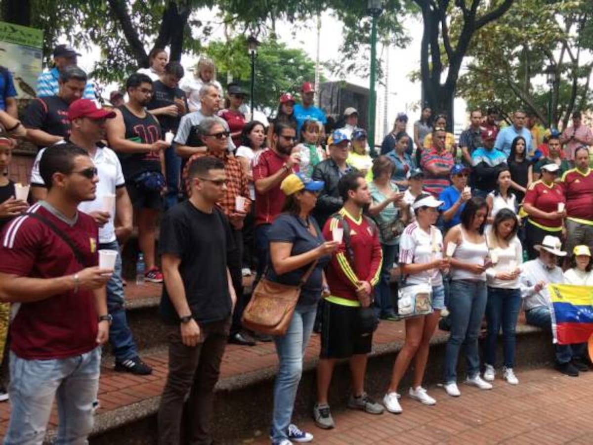 Con apoyo en salud, alimentación y techo, Medellín atenderá a venezolanos