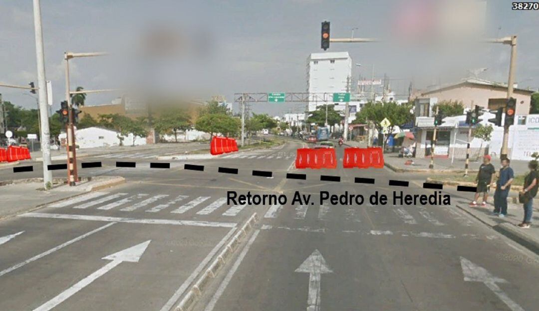 La actividad contará con un espacio habilitado como parqueadero en las afueras del coliseo de Combate para quienes lleguen en sus vehículos