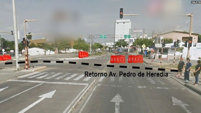 La actividad contará con un espacio habilitado como parqueadero en las afueras del coliseo de Combate para quienes lleguen en sus vehículos