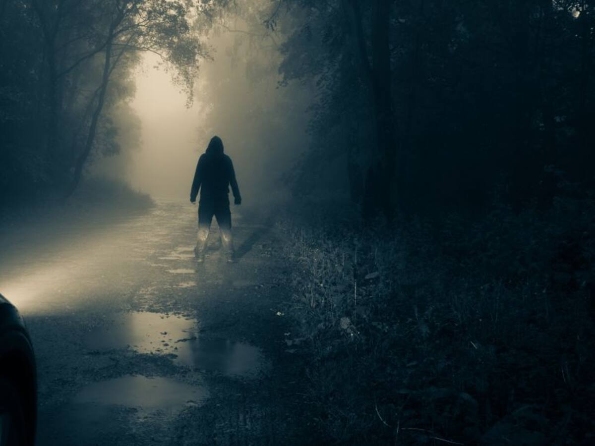 Las 10 películas de terror más taquilleras que puede ver en plataformas