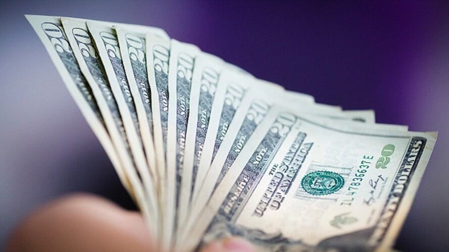 La Fed reduce nuevamente las tasas de interés. Foto: Getty Images