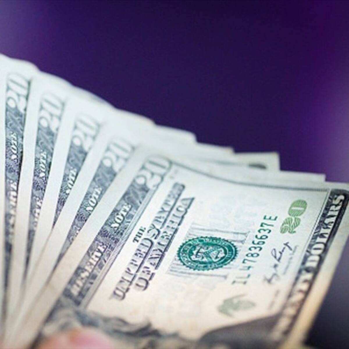 La inflación de EEUU cae de nuevo en junio al 3% anual