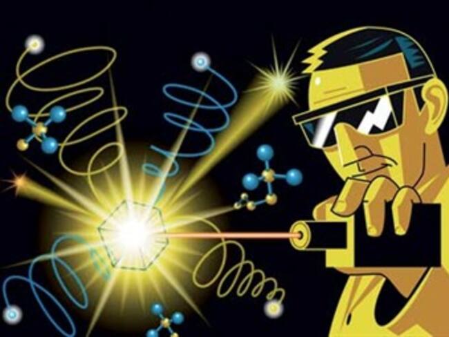 Los 10 inventos que han cambiado el mundo