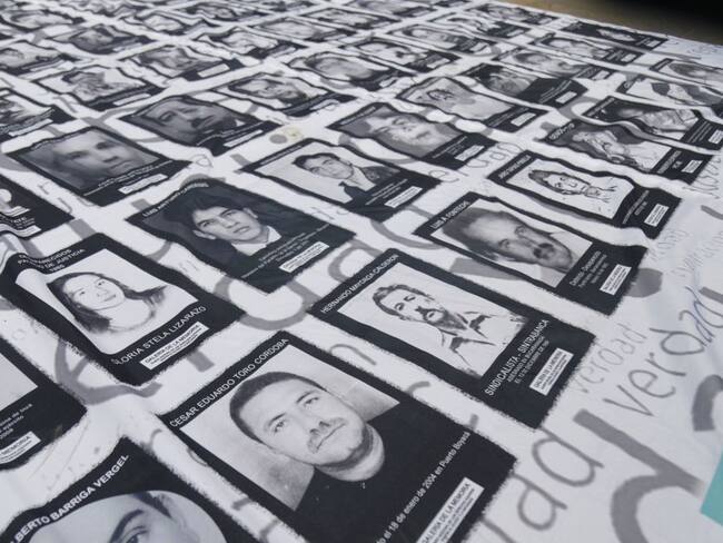 Santa Marta fortalece políticas de protección para líderes sociales