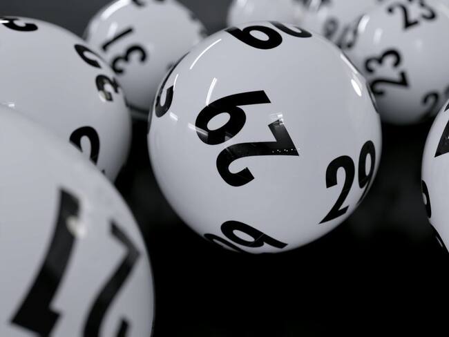 Resultados de la Lotería de Risaralda.