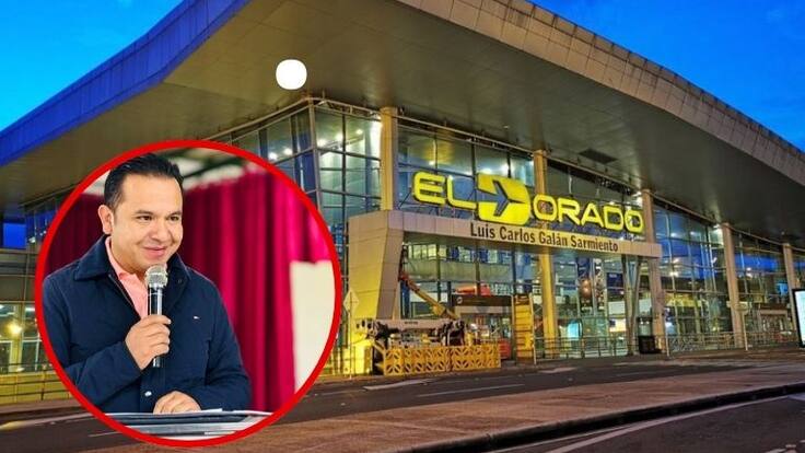 Alcalde de Facatativá coloca horario de ingreso a camiones que suministran combustible al Dorado