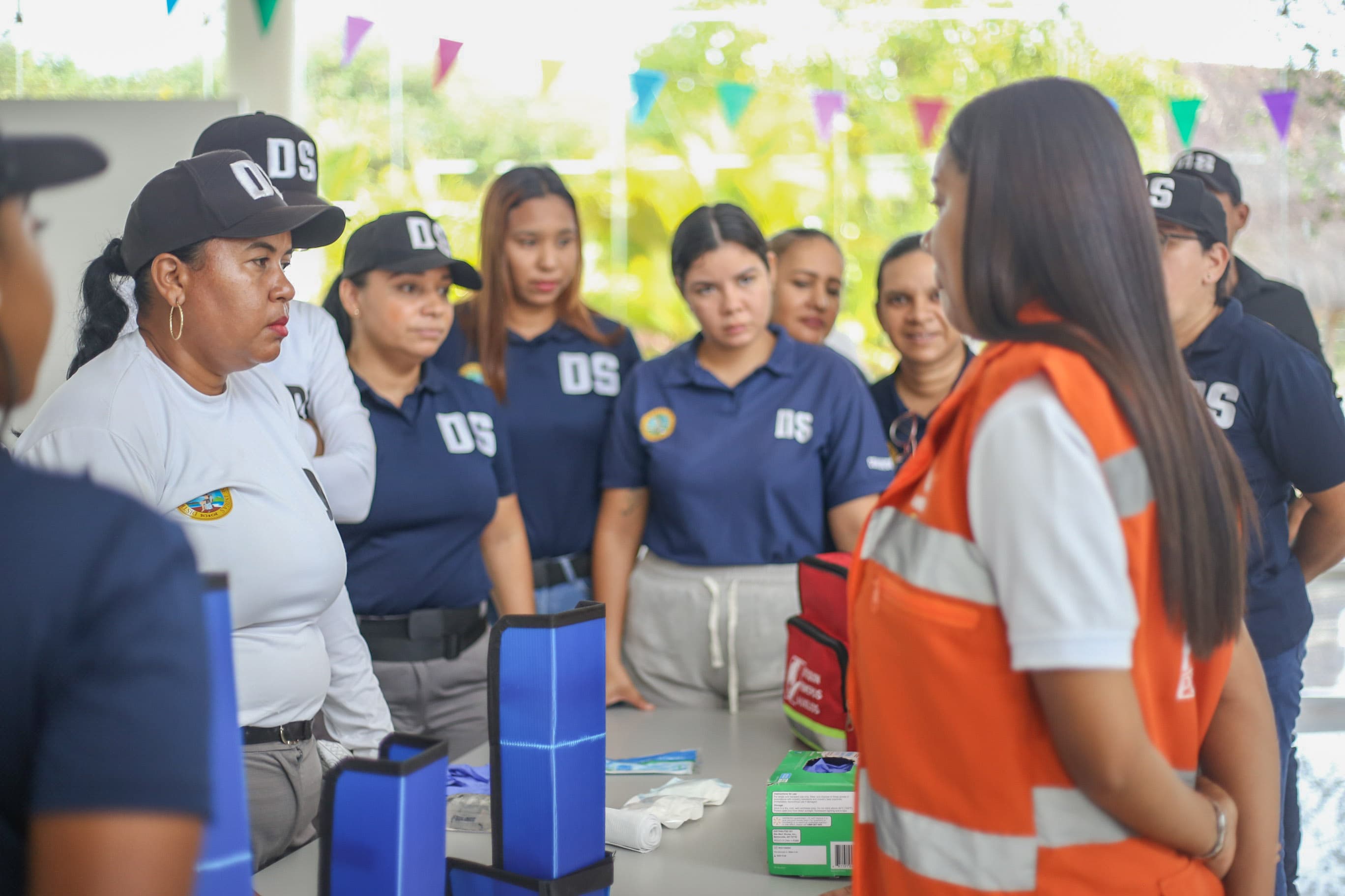 Alcaldía de Cartagena