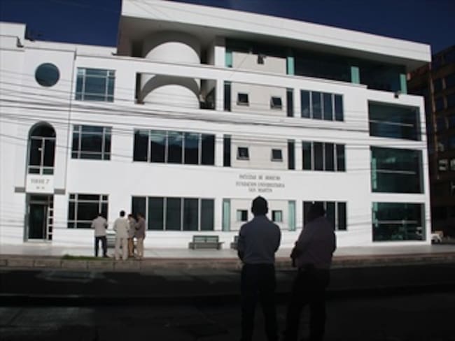 Ministerio de Educación confirma auditoría a la Fundación San Martín