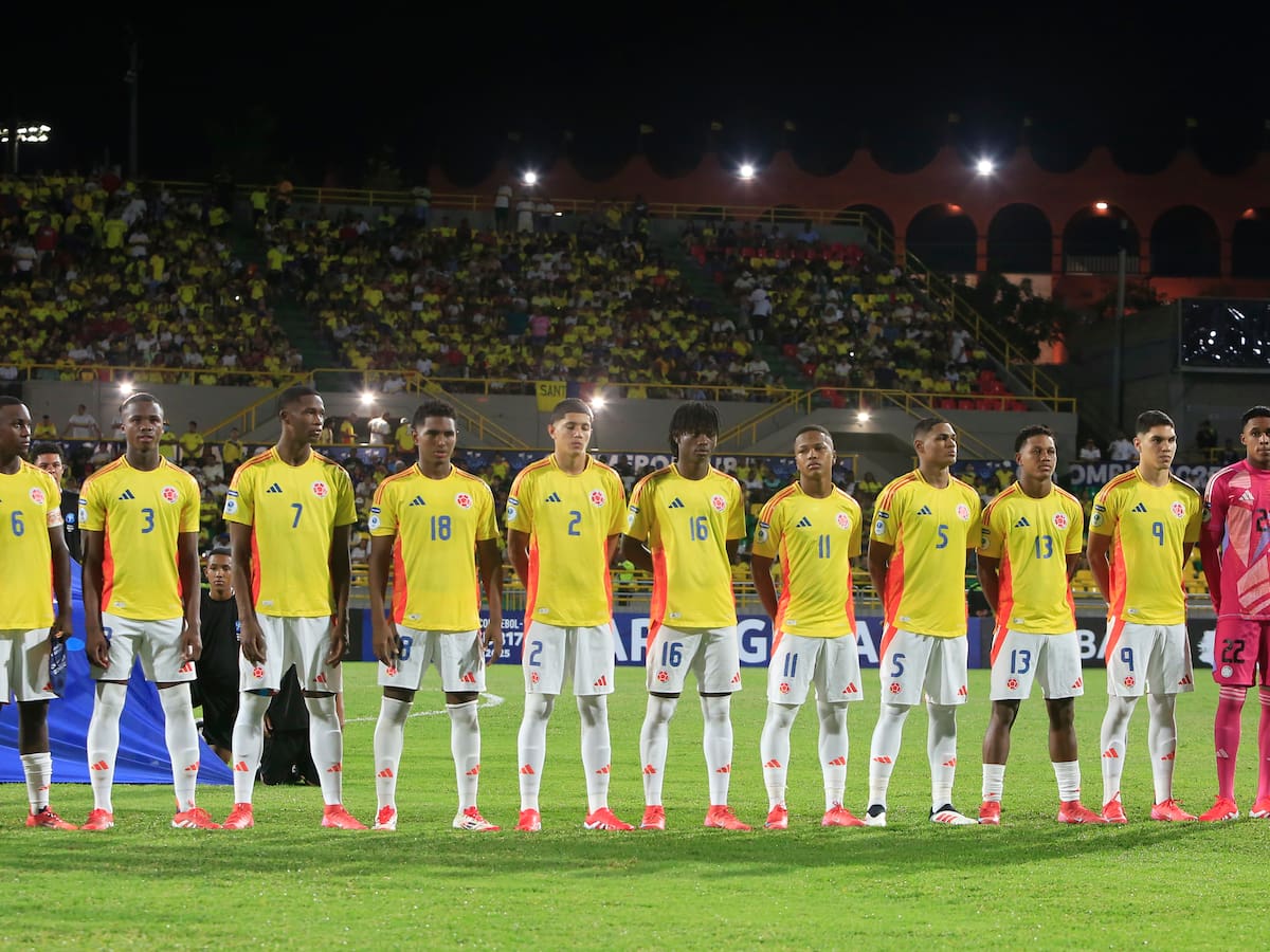 Joya de Atlético Nacional y Selección Colombia llegará a un histórico de Italia para jugar Serie A