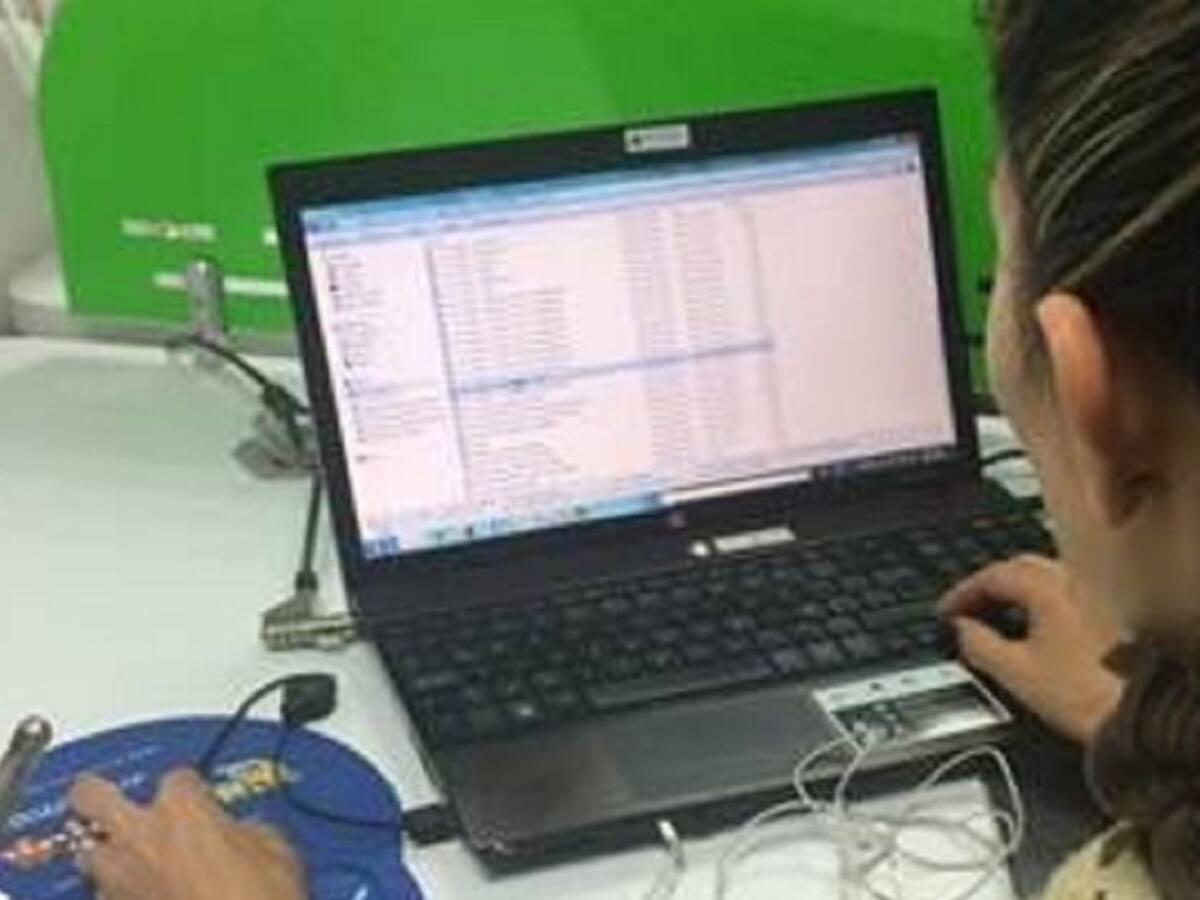 El 95% de los encuestados en Colombia saben qué es teletrabajo: MinTrabajo