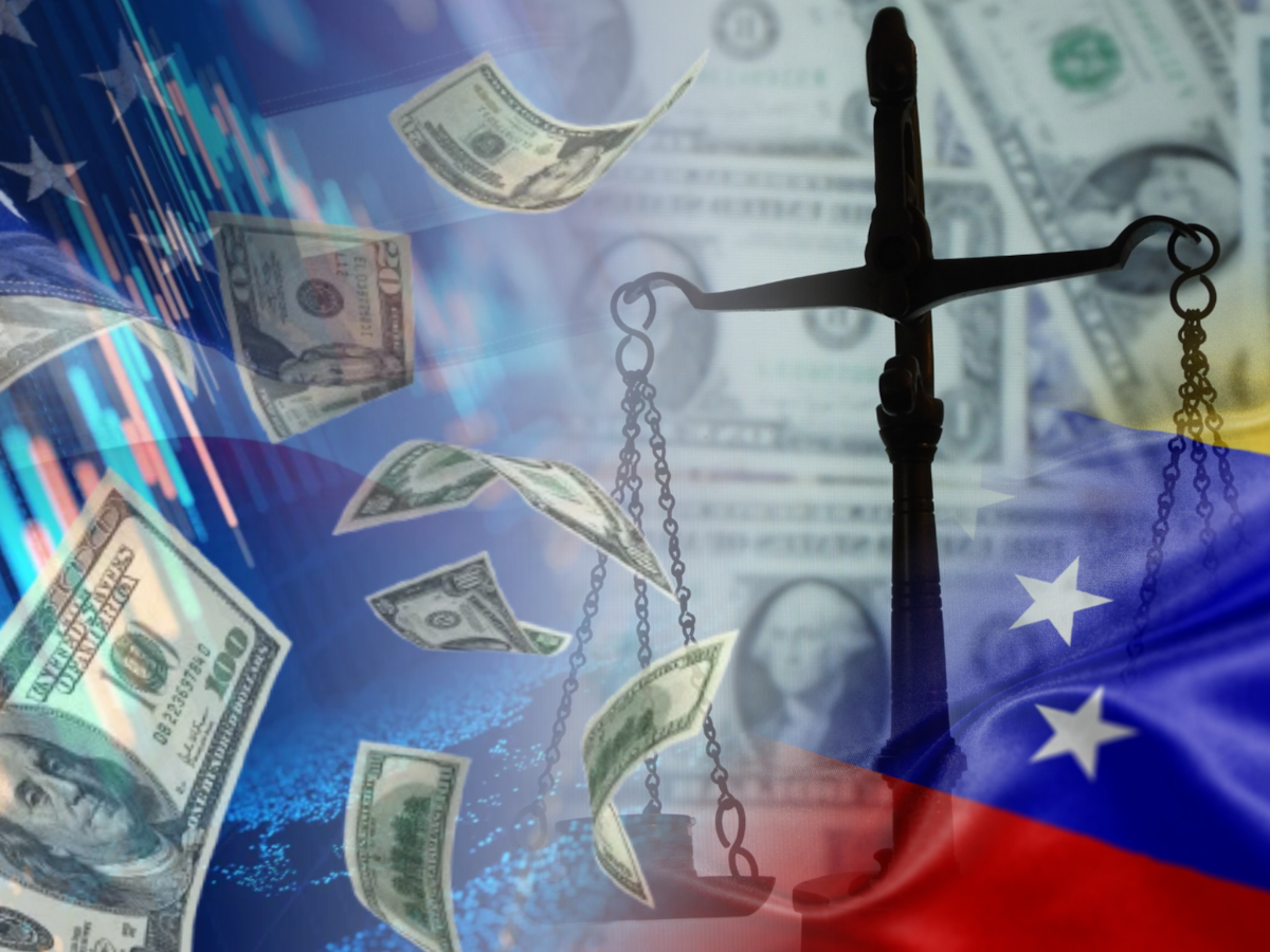 Precio y cotización del dólar en Venezuela HOY 25 de septiembre de 2026