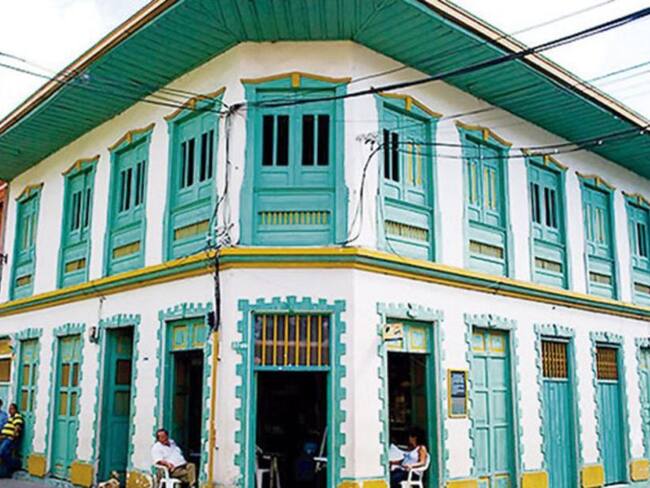 Actividades virtuales hacen parte de la celebración de 134 años de Calarcá