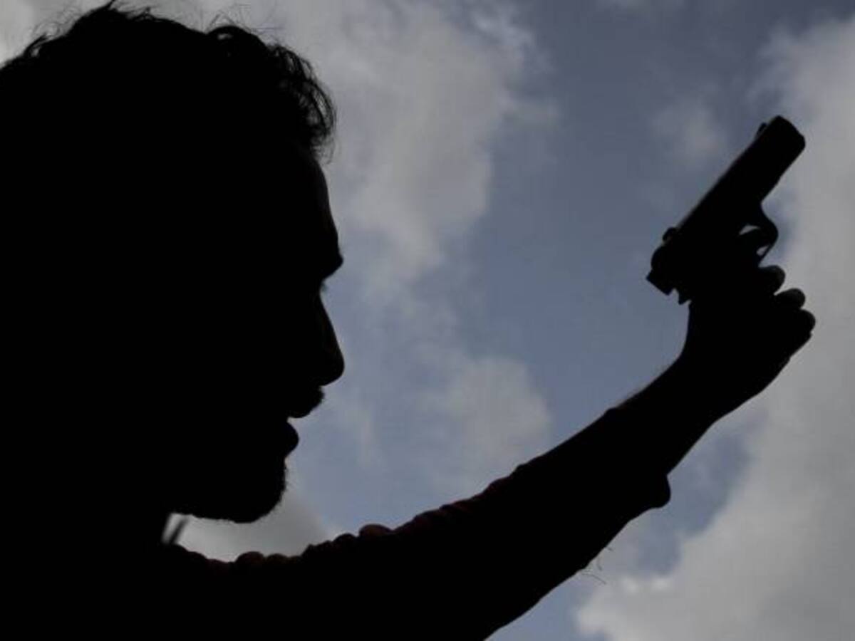 Autoridades investigan la muerte de líderes comunales en Soacha