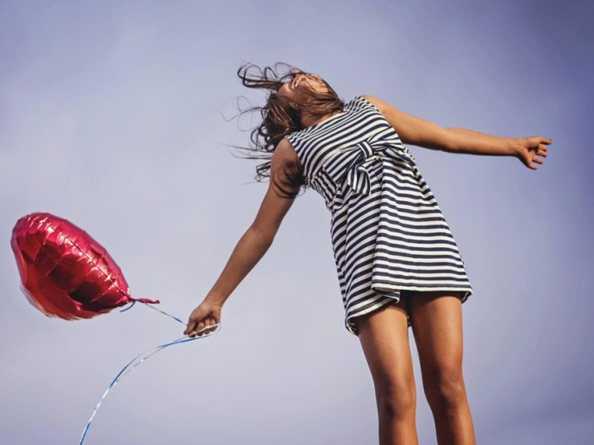 La enfermedad es la venganza de la naturaleza por haber violado sus reglas