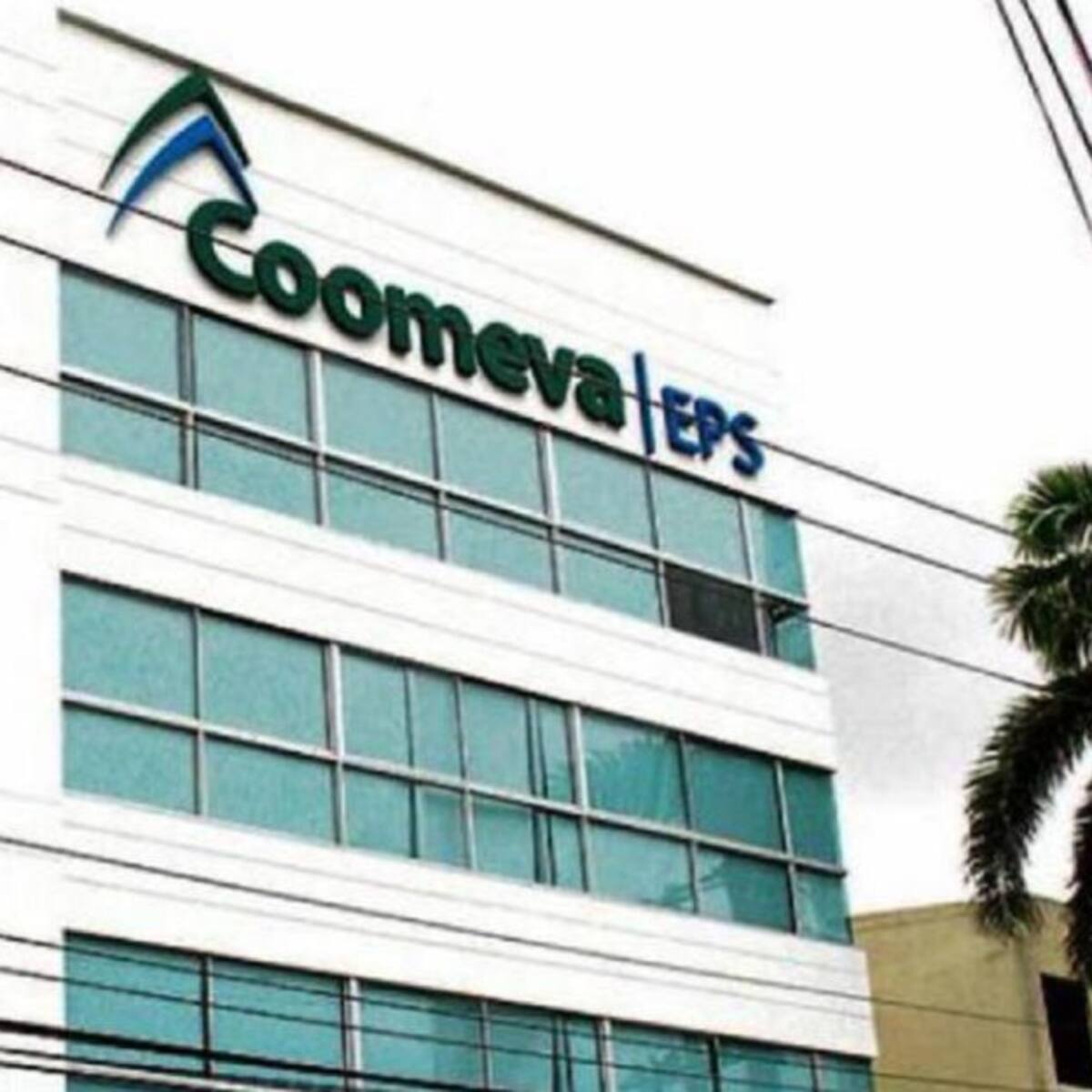Liquidación de Coomeva afectará a 84 mil usuarios en Norte de Santander