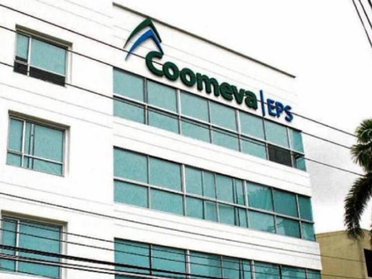 Liquidación de Coomeva afectará a 84 mil usuarios en Norte de Santander