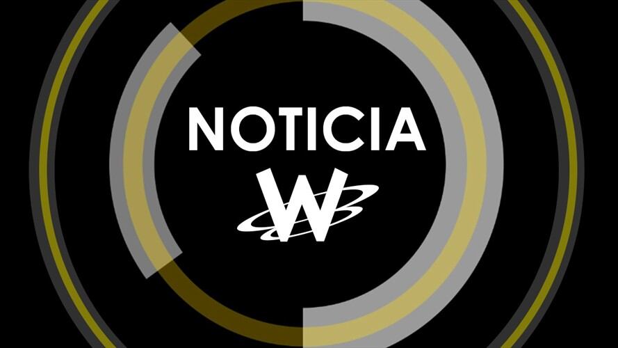 Las autoridades dieron de baja a alias El Indio. Foto: La Wcon Julio Sánchez Cristo