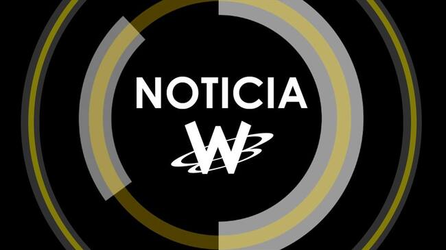 Las autoridades dieron de baja a alias El Indio. Foto: La Wcon Julio Sánchez Cristo