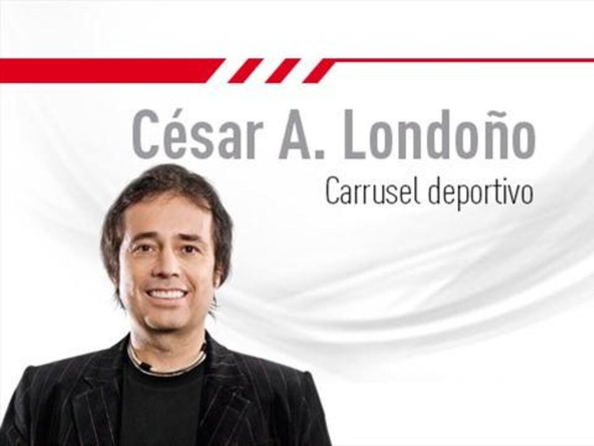 Audio: Resultados de encuentros de fútbol internacional 29 de Marzo de 2015