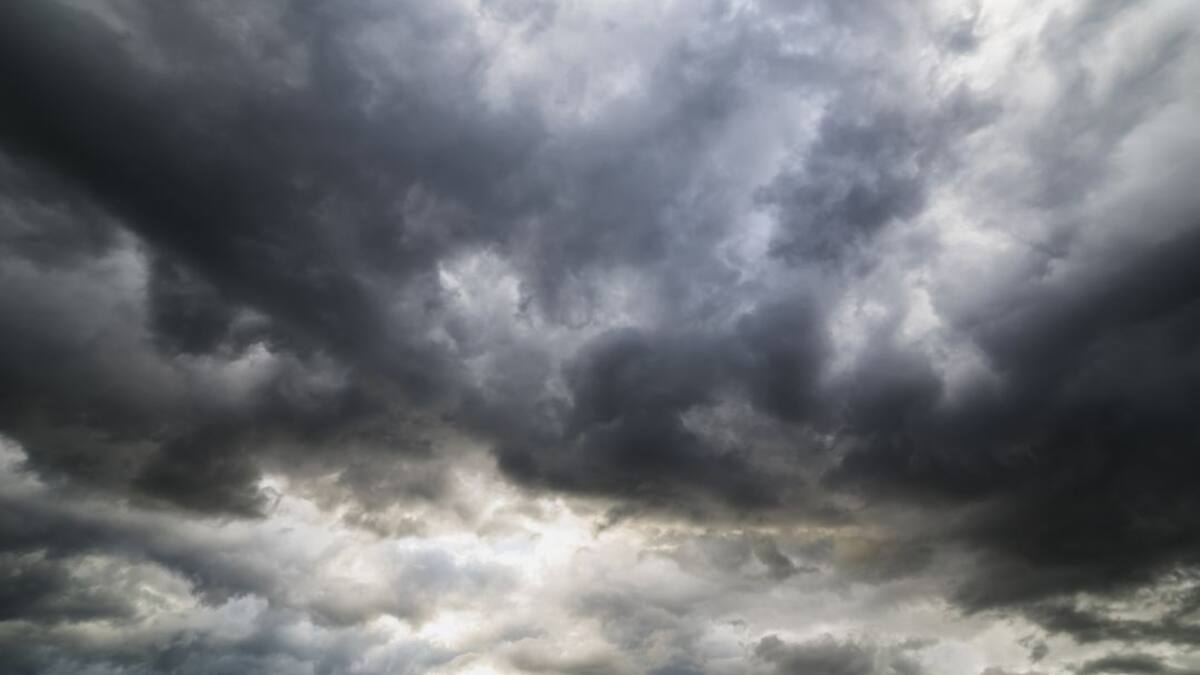Temporada de lluvias: más municipios inundados registra el Chocó
