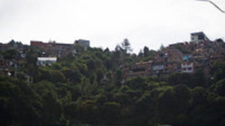 Planeta Caracol 29/01/2022 segmento