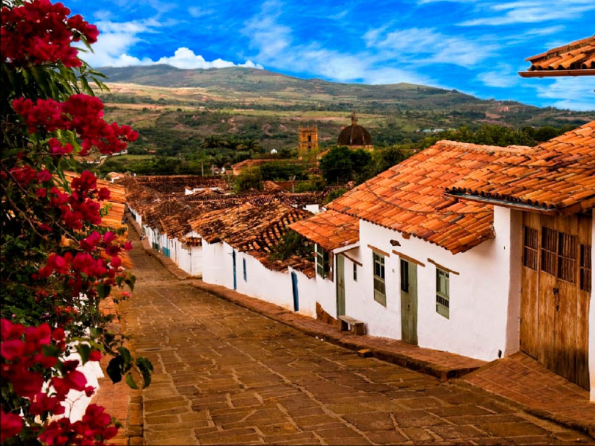 Santander, cultura y tradición colombiana que unen generaciones