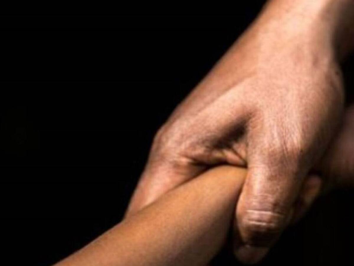 Denuncian presunto abuso sexual de menor de 5 años en colegio de Armenia