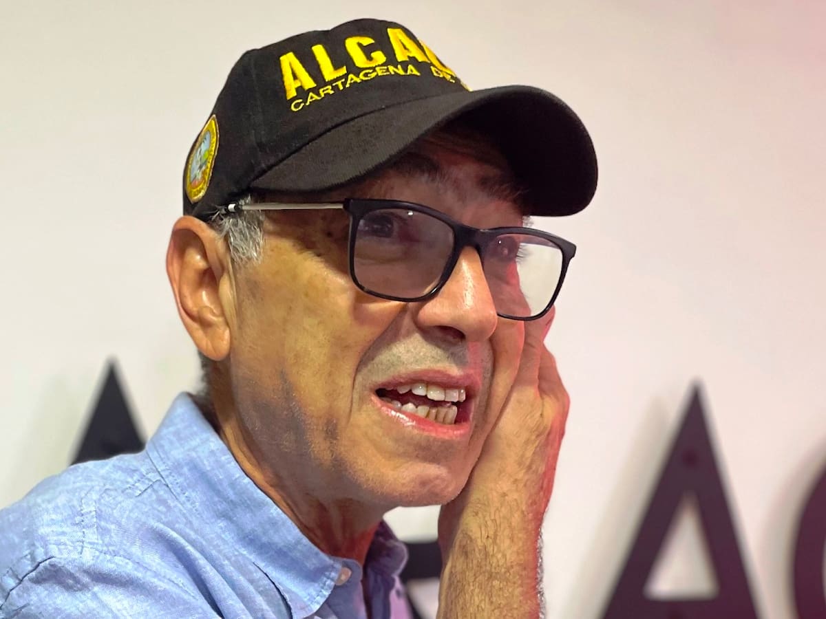 Cargos a William Dau por presunta omisión en envío de información a la Contaduría General