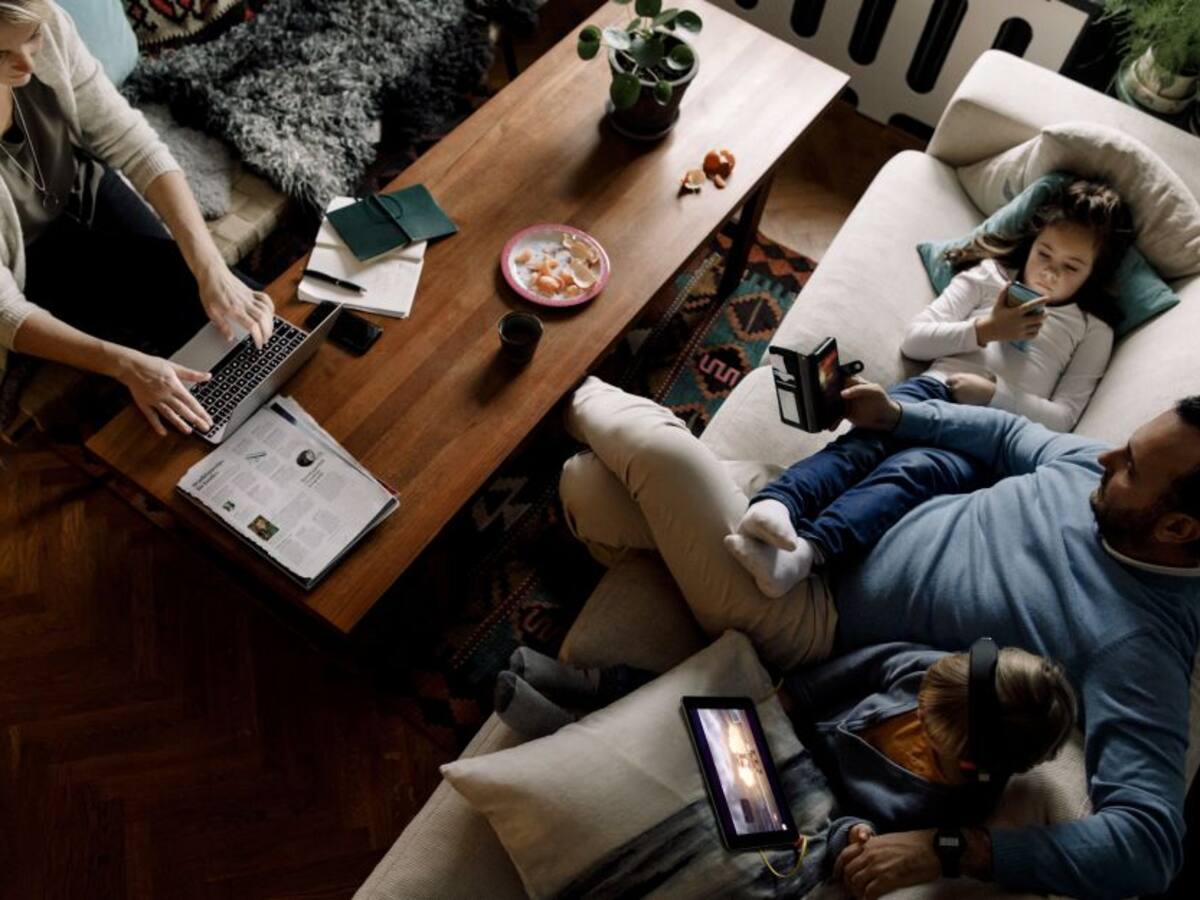 Psicólogos y psiquiatras se ofrecieron a cuidar salud mental en Antioquia