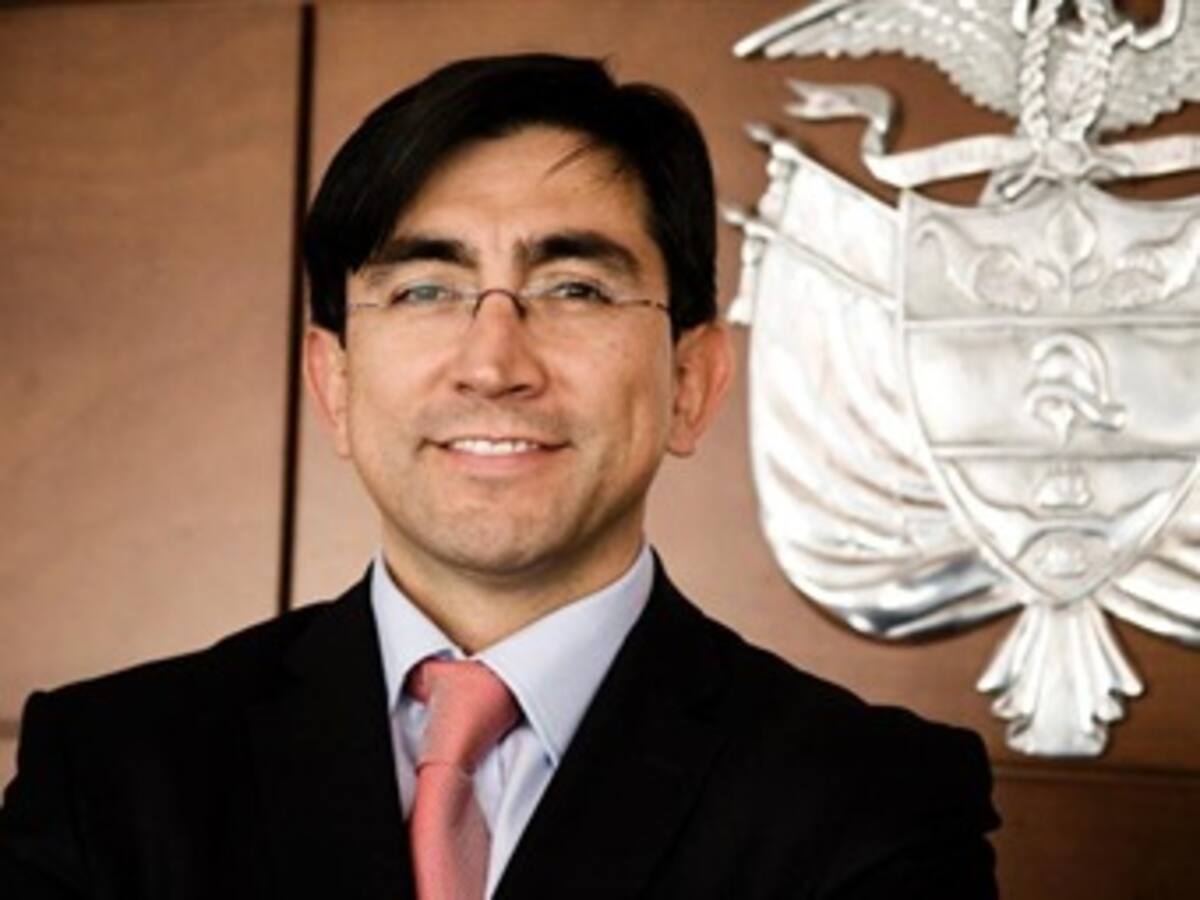 Los colombianos están usando más Internet pero con moderada intensidad