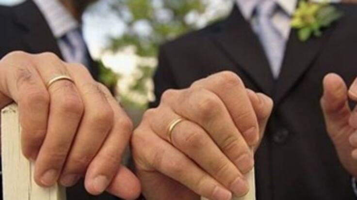 Resumen 11:00am: Reino Unido aprueba oficialmente el matrimonio gay