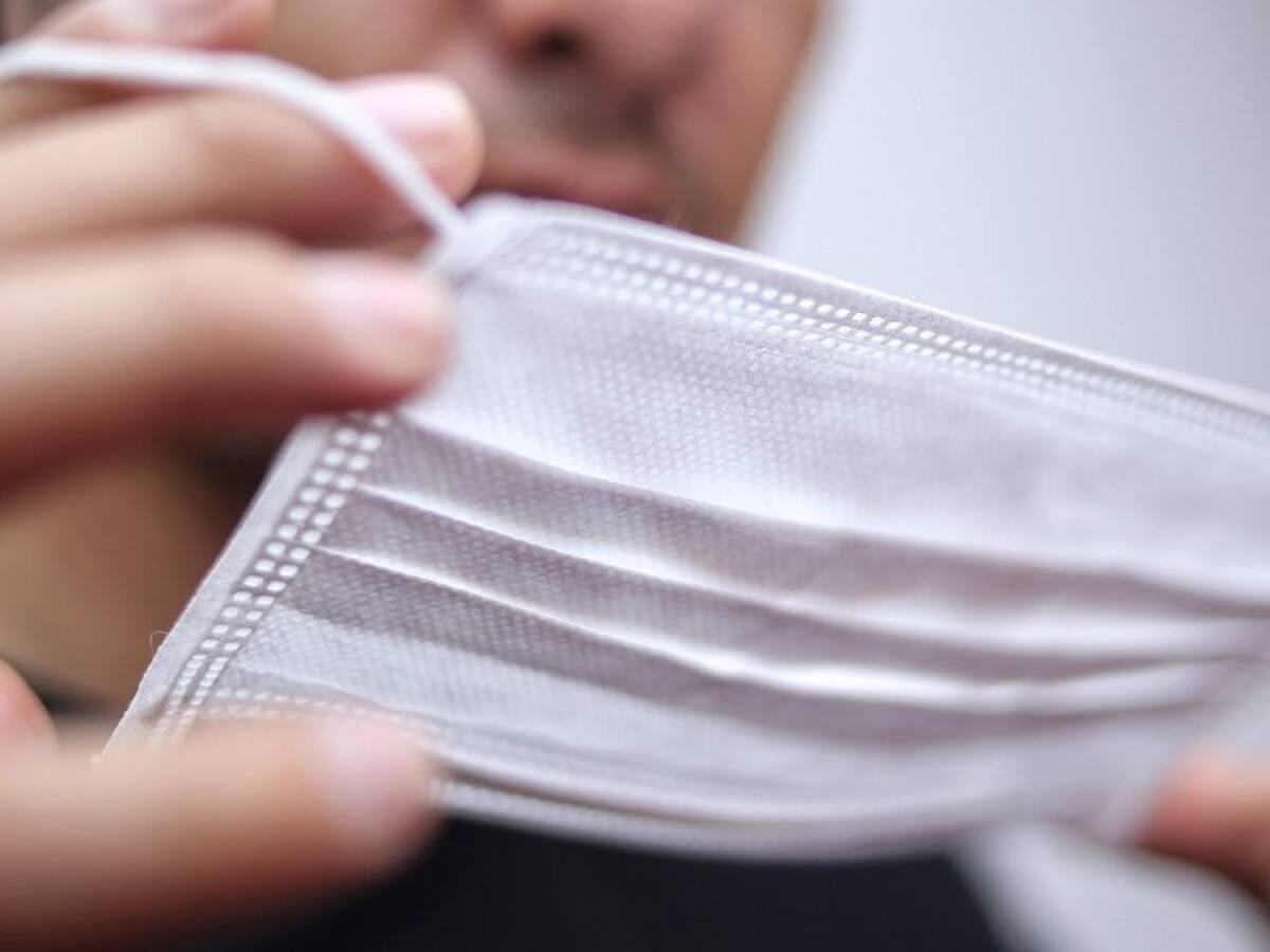 Duitama y Sogamoso retoman medidas de bioseguridad en este inicio de año