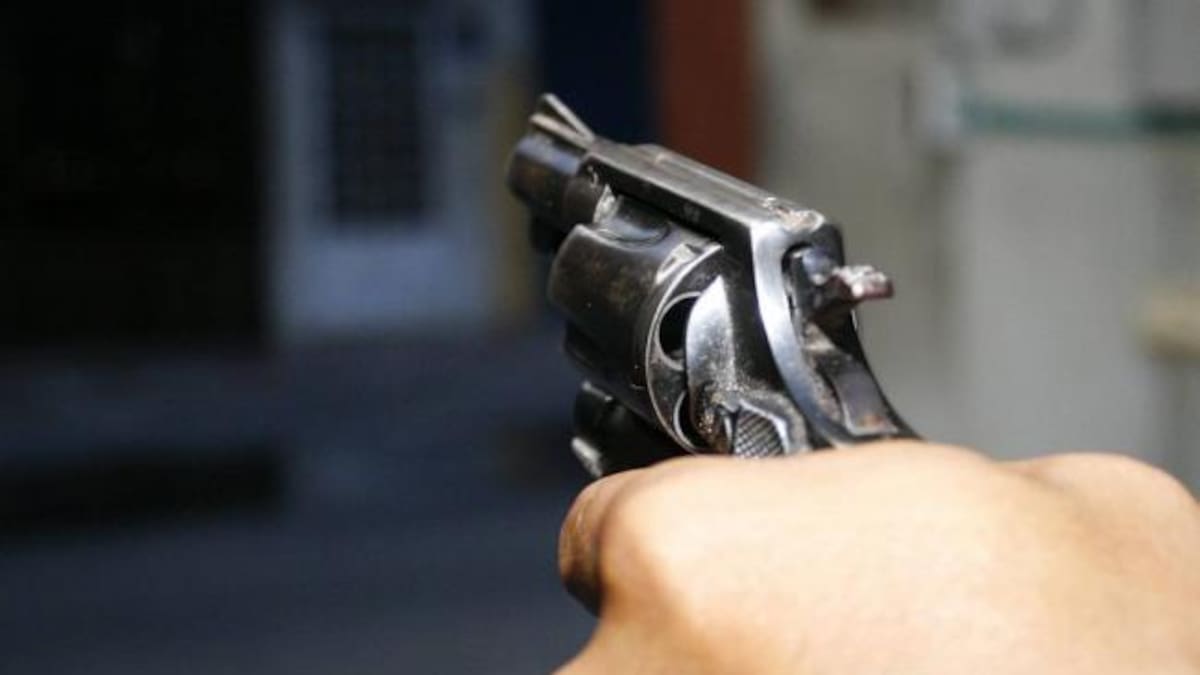 Atentado armado deja una trabajadora herida en el suroccidente de Barranquilla