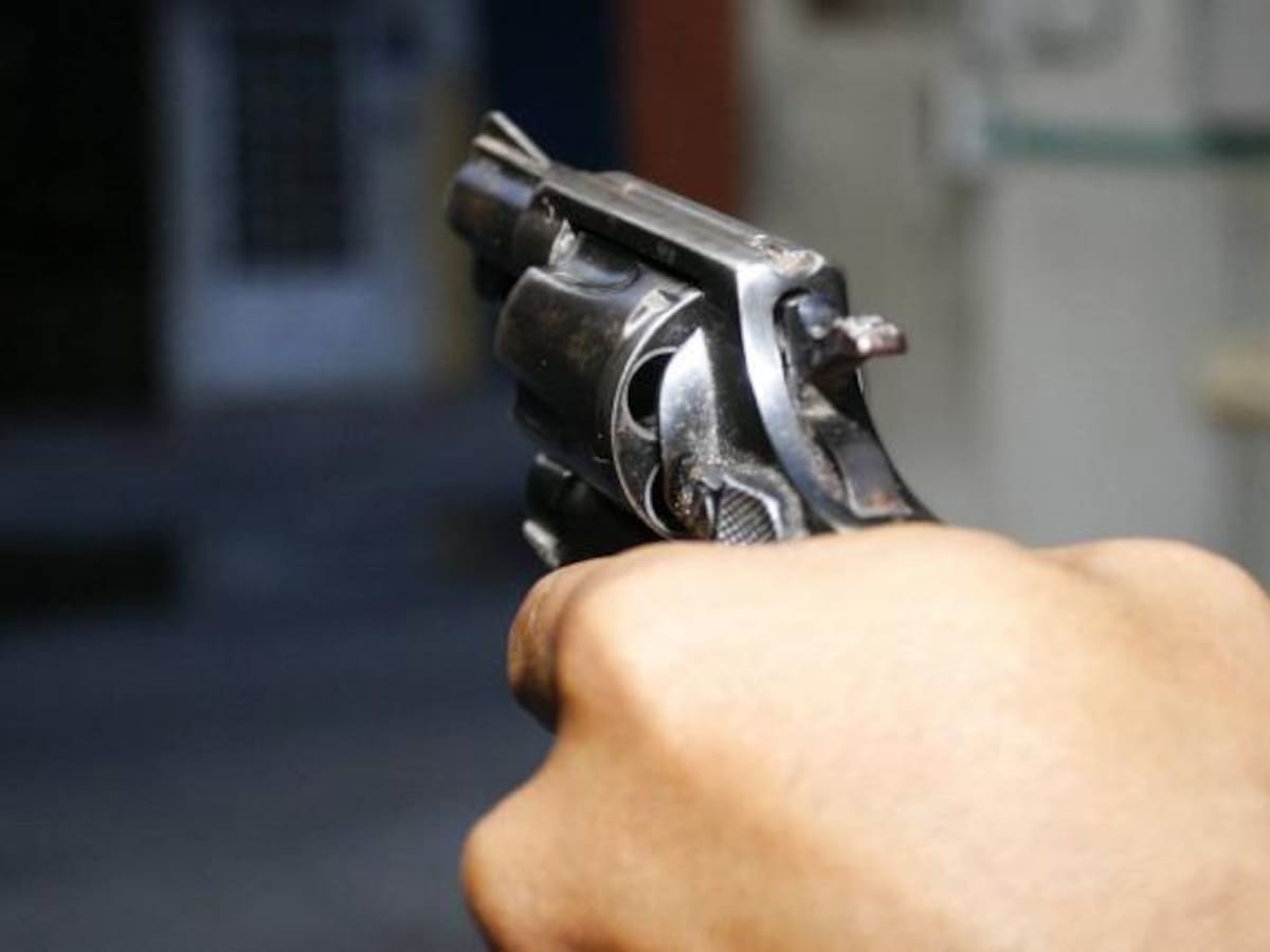 Atentado sicarial en San Pablo de Borbur deja tres heridos, entre ellos comerciante de esmeraldas