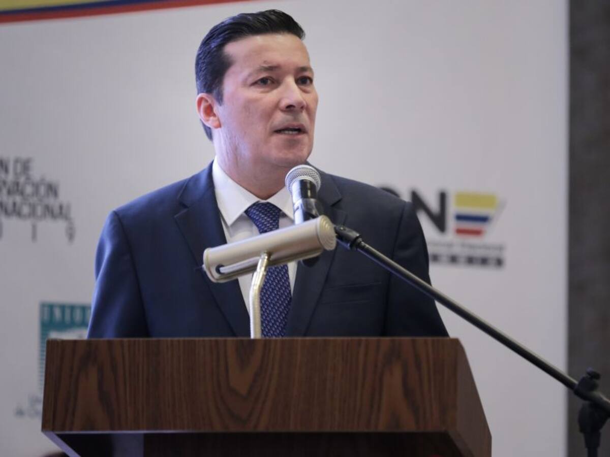 Colectividades deberán definir si apoyan o no a nuevos gobiernos