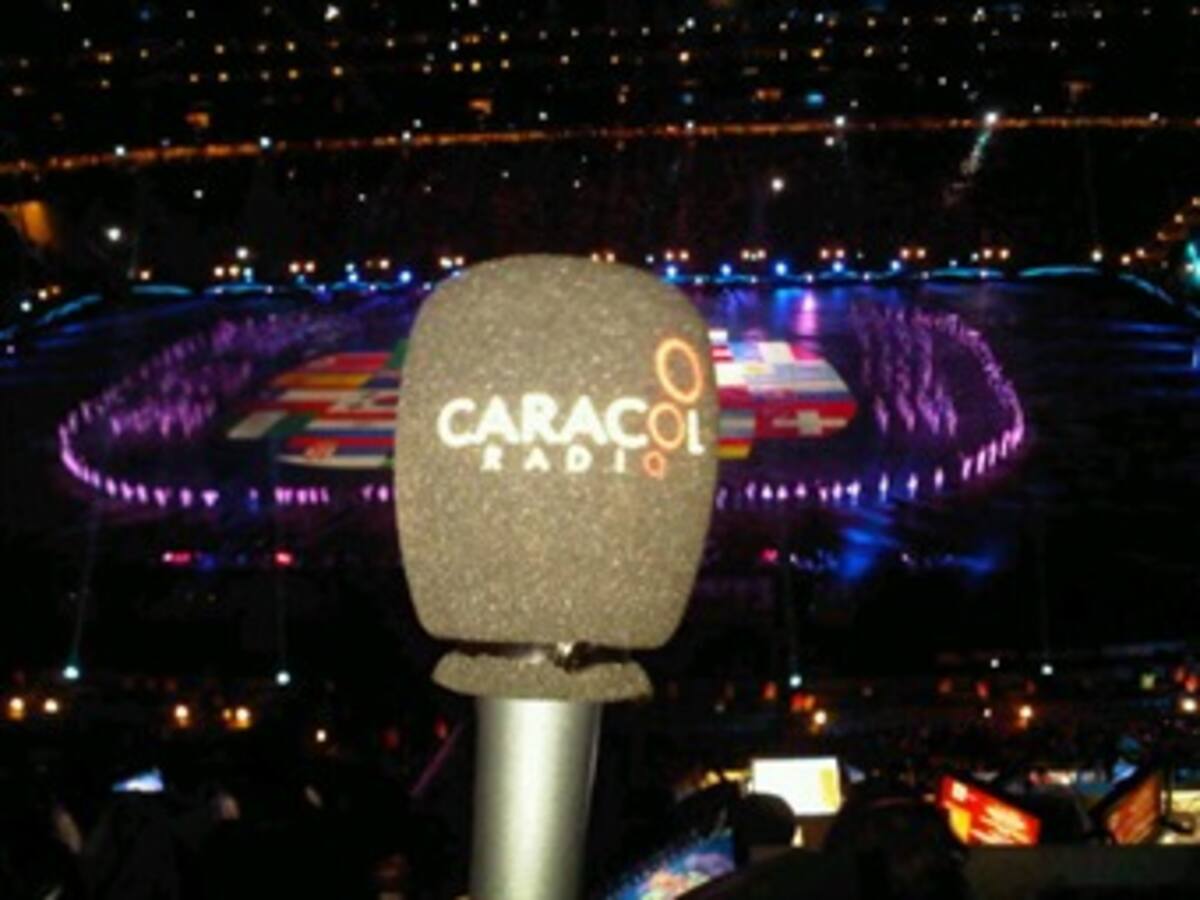 Ceremonia de clausura de la décimo novena edición de la Copa Mundial de la FIFA