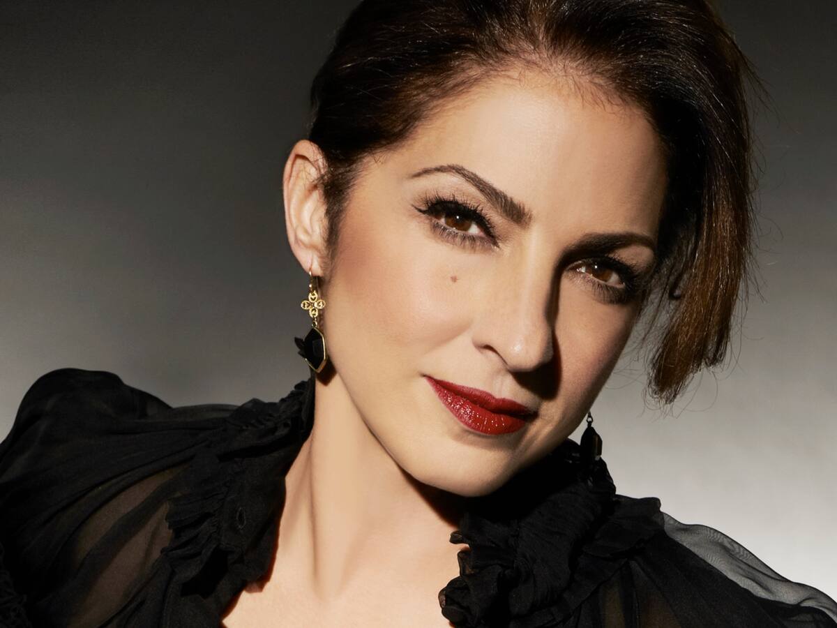 Gloria Estefan y su hija, Emily Estefan, han unido su creatividad para dar vida a “Basura”