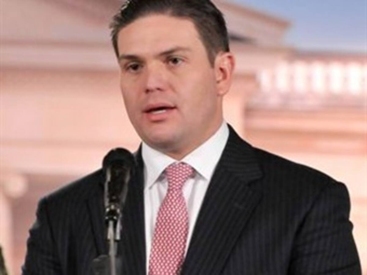 Seguridad fronteriza será analizada por militares de Colombia y Venezuela