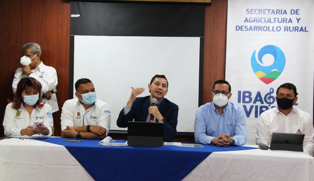 Comité de Cafeteros