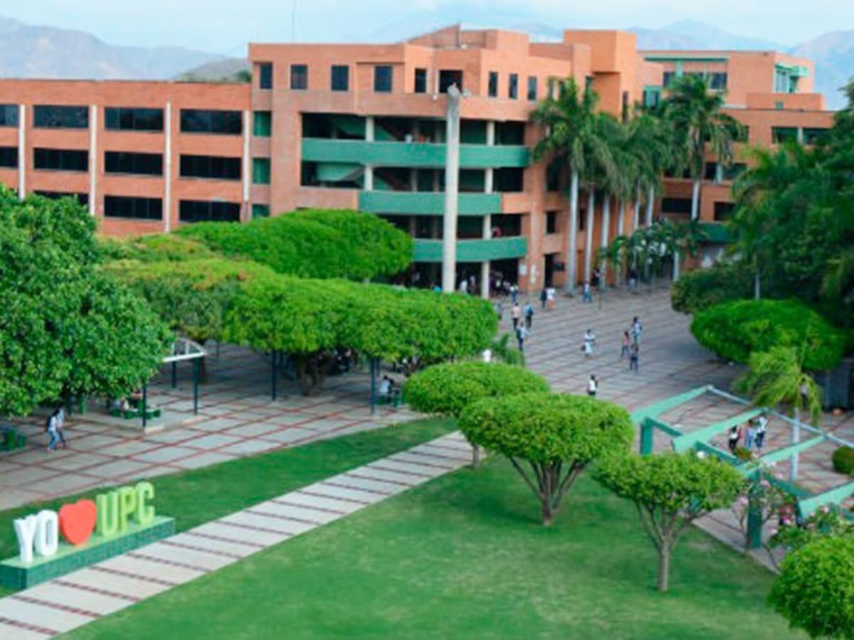 Secretaría de Transparencia destapa presuntas irregularidades en la Universidad Popular del Cesar