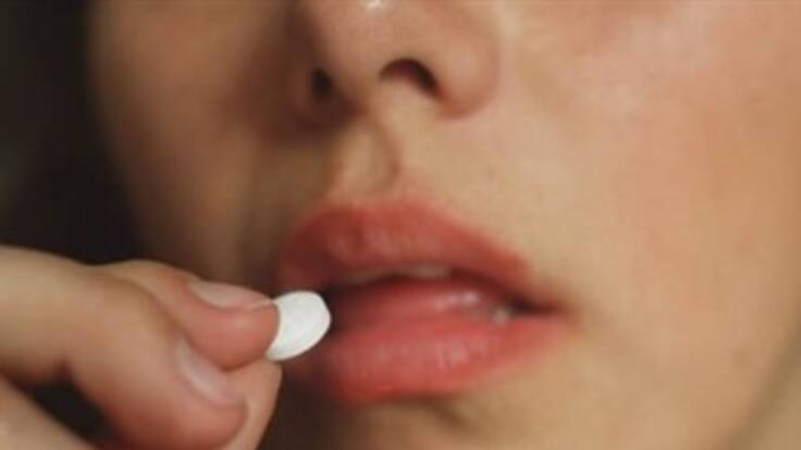 Las verdades sobre la Aspirina