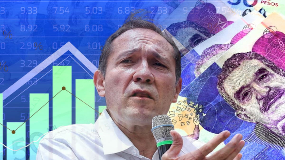 Explicación salario vital: quiénes deben recibirlo mientras el decreto del mínimo está en revisión