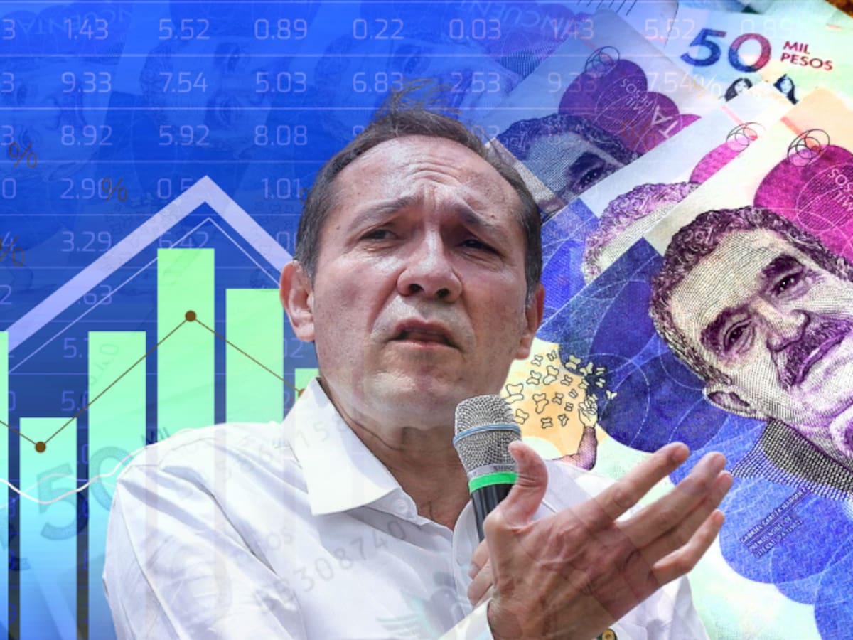 Explicación salario vital: quiénes deben recibirlo mientras el decreto del mínimo está en revisión