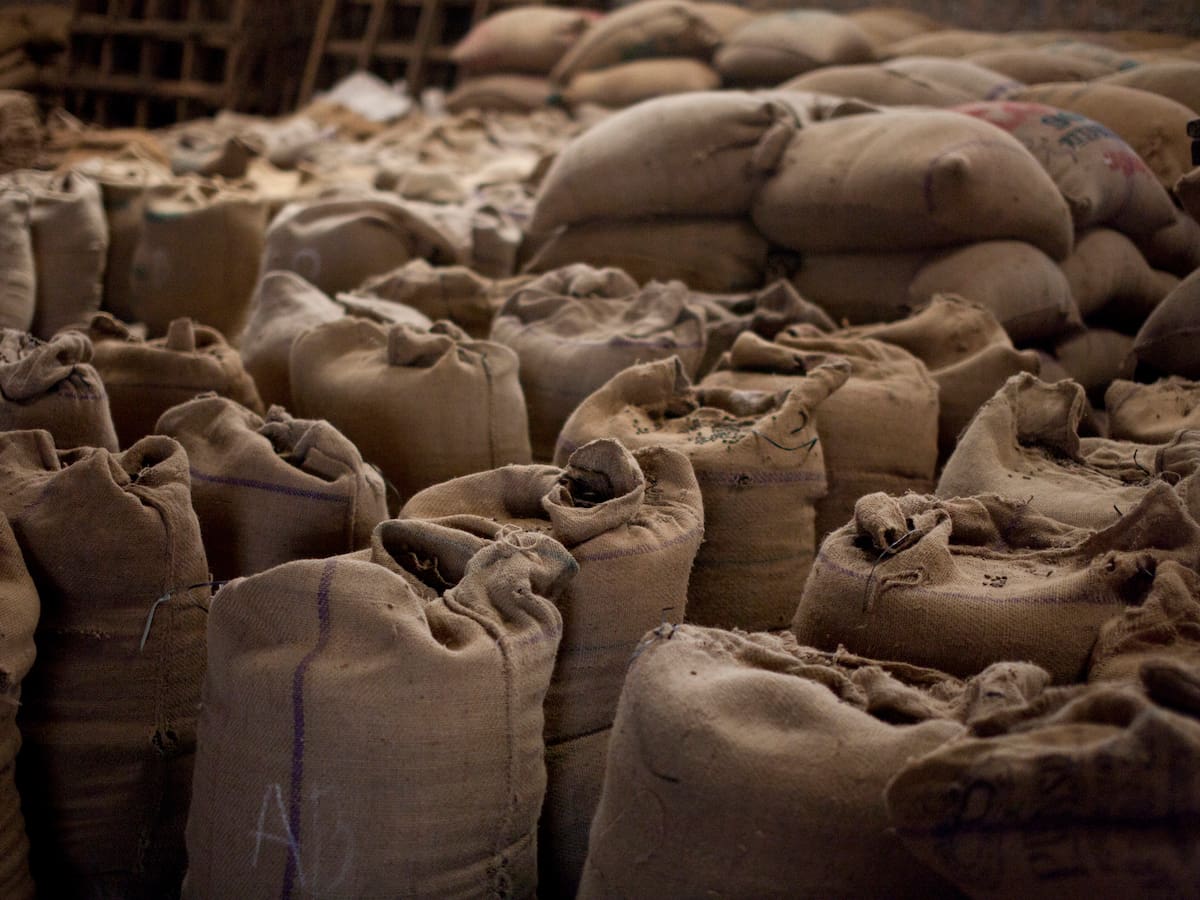 Tribox Colombia se declara víctima en caso de estafa por $10 mil millones a cafeteros del Tolima