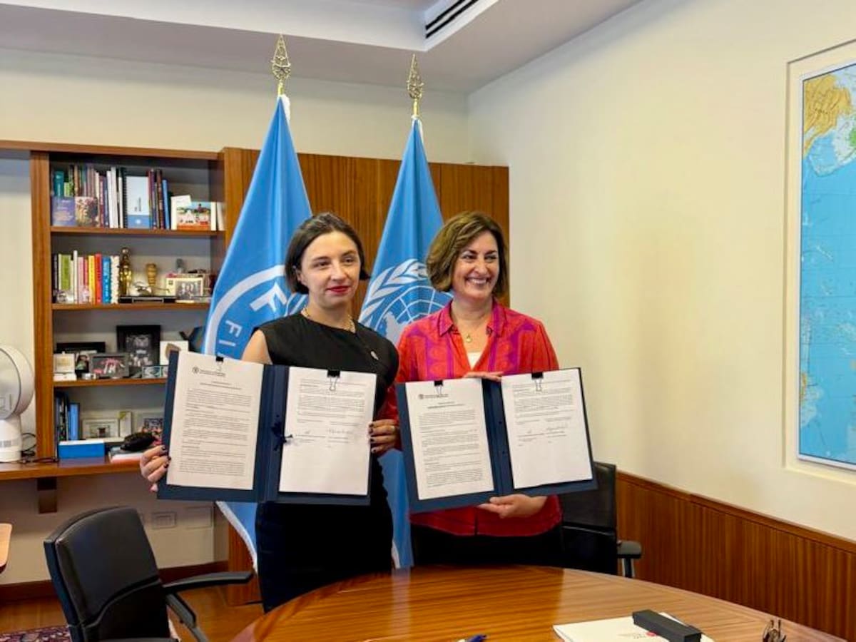 Gobierno evalúa crisis de los productores de papa y arroceros