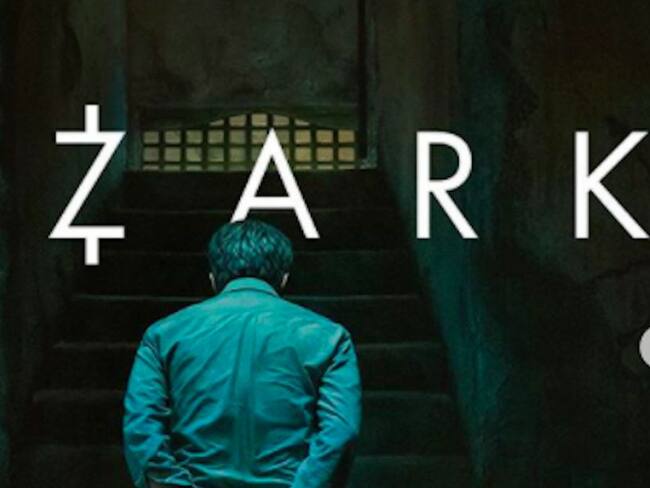 Netflix confirmó el final de Ozark con la cuarta temporada