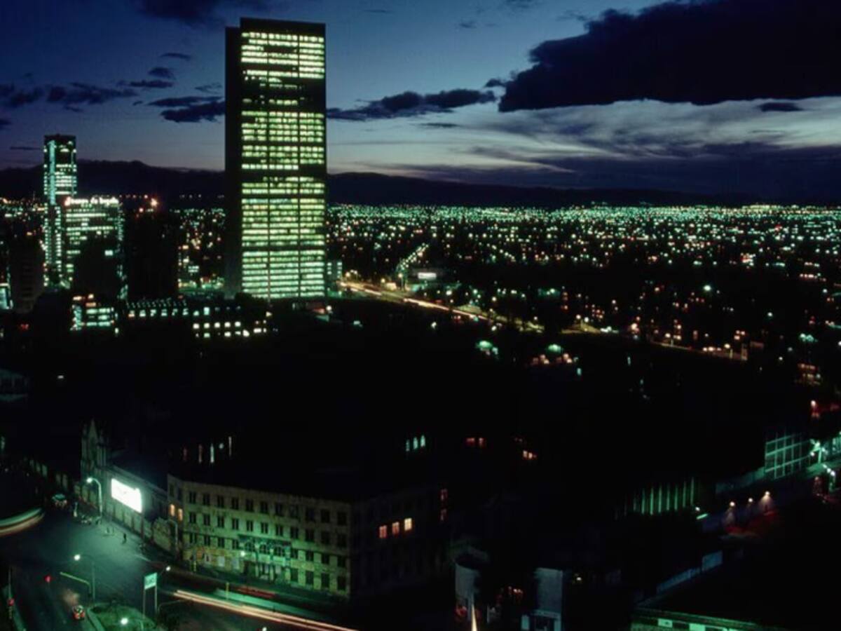 Bogotá Despierta ya no se hará este fin de semana: Conozca las nuevas fechas